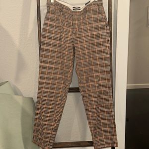 Scotch & Soda Lowry Tailored Slim Pants size 30